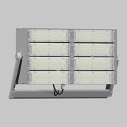 Sonlux - Downlight/Strahler/Flutlicht LED-Strahler 70T083Z0-0014