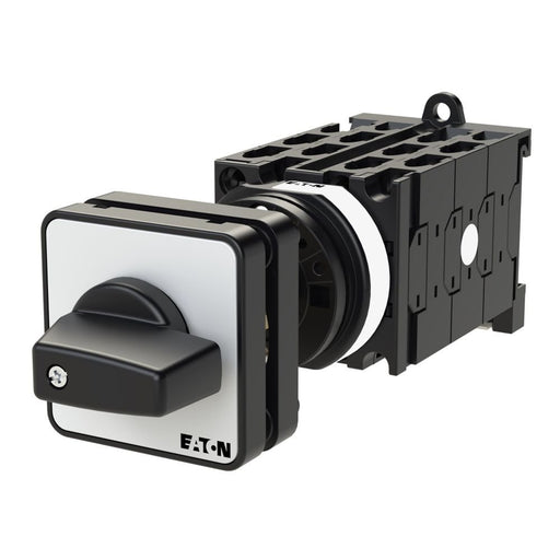 Eaton - Lastschalter Ein-Aus-Schalter T0-6-15866/Z
