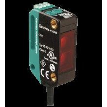 Pepperl+Fuchs Fabrik - Lichttaster energetisch Distanzsensor 267075-100196