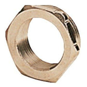 Harting - Erweiterungs-/Reduzierring Reduktion O-Ring 09000005060 Pg11 Pg7 − 10 Stück