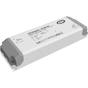EVN Lichttechnik - LED-Betriebsgerät LED-Netzgerät SLD24150 24V/DC dim
