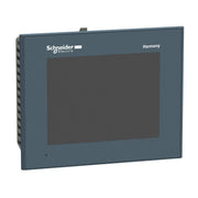 Schneider Electric - Grafik-Panel HMI-Display HMIGTO2300 5,7",64MB,2COM