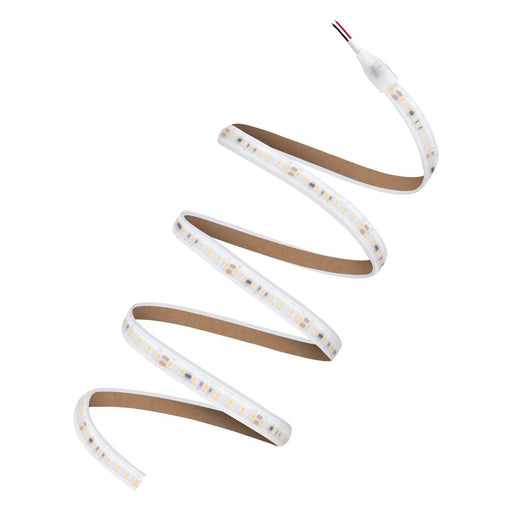Ledvance - Lichtschlauch/-band LED-Stripe 5m LSP-2000/927/5/IP67 927, IP67