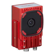 Leuze - Laserscanner Kamera LCAM 408i C7F-XX Induktiv