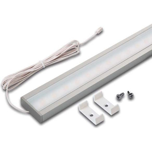 Hera - Decken-/Wandleuchte LED Top-Stick H 61001420302 910mm ww