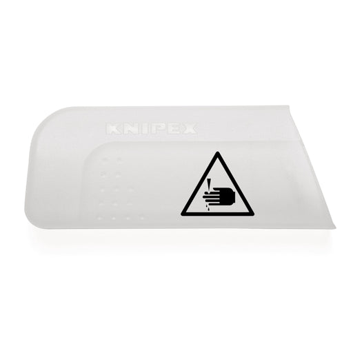 Knipex - Messer Ersatz-Schutzkappe 98 59 01 − 1 Stück
