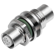 Weidmüller - Sensor-Aktor-Adapter Sensor-Aktor-Adapter SAI-WDF-M#2964480000 − 100 Stück