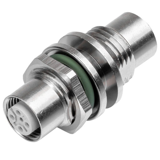 Weidmüller - Sensor-Aktor-Adapter Sensor-Aktor-Adapter SAI-WDF-M#2964480000 − 100 Stück