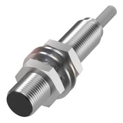 Balluff - Induktiver Näherungsschalter Sensor induktiv BESM12MI-POC40B-BV02