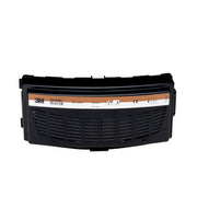 3M - Atemschutzfilter Versaflo Filter TR-6110E A1P − 5 Stück
