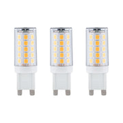 Paulmann - LED-Lampe/Multi-LED LED-Standardlampe 288.08 230V