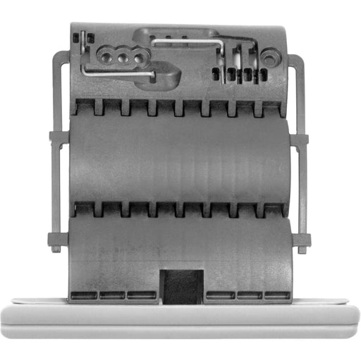 DELTA DORE - Zubehör/Ersatzteile für Tor-/Rollladenantriebe Hochschiebesicherung 4053-2 2-gliedrig