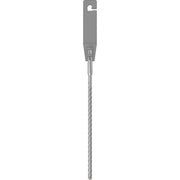 Bosch - Bohrer PRO SDS plus-5X 2608833791 Hammerbohrer 8 x 200