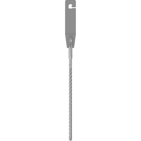 Bosch - Bohrer PRO SDS plus-5X 2608833791 Hammerbohrer 8 x 200