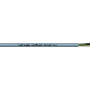 Lapp Kabel&Leitung - Energiekabel < 1 kV, für ortsveränderlichen Einsatz ÖLFLEX 191 7G2,5 0011153/300 − 300 Meter