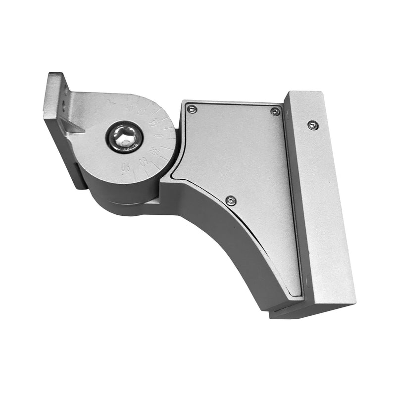 Templed - Mechanisches Zubehör/Ersatzteile für Leuchten Wandhalter 932141