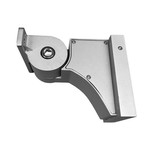 Templed - Mechanisches Zubehör/Ersatzteile für Leuchten Wandhalter 932141