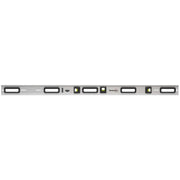 Hultafors - Wasserwaage Meisterlatte MST 180