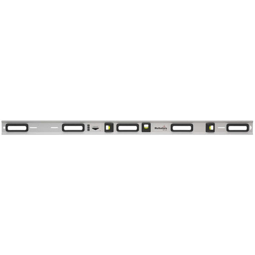 Hultafors - Wasserwaage Meisterlatte MST 180