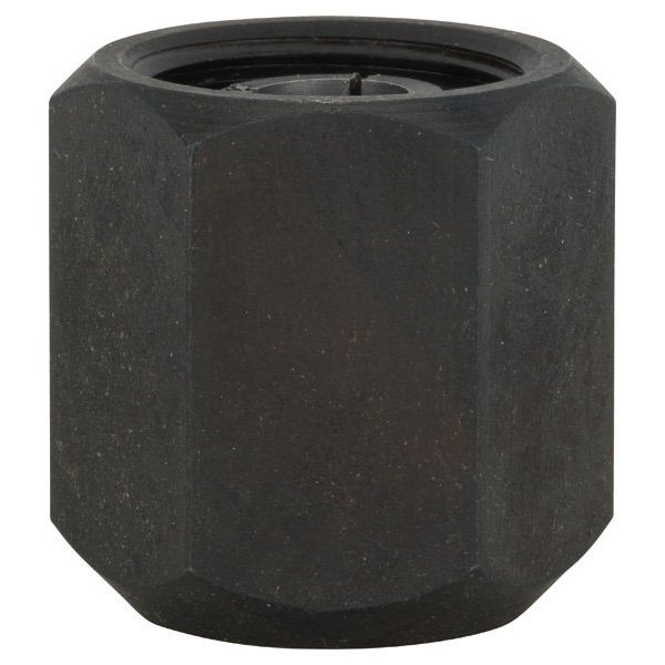Bosch - Spannzange Spannzange, 6 mm, 19 mm 2608570100