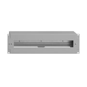 Rutenbeck - Patchpanel Kupfer Patchpanel PP-REG 22/3