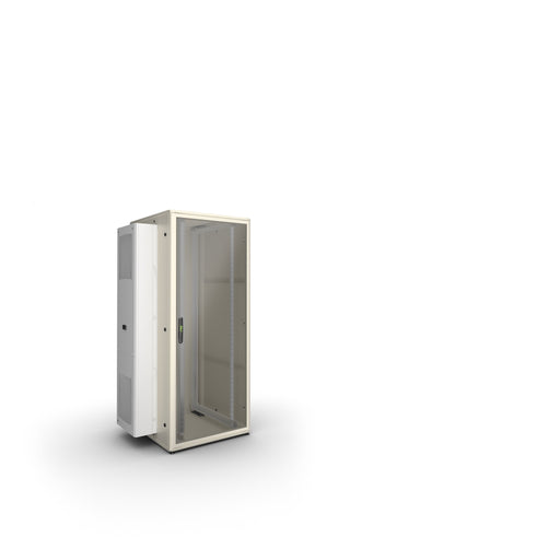 Enoc - Klimagerät (Schaltschrank) Seitenklimagerät SC 14 1400 Watt