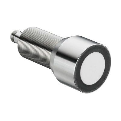 Leuze - Ultraschall Abstandssensor Ultraschall Distanzsensor DMU430B-6000/4TV-M12