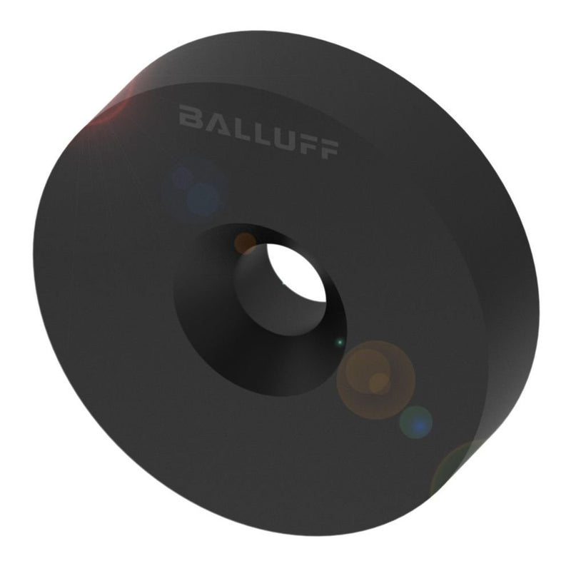 Balluff - RFID-Transponder Datenträger BIS C-128-11/L