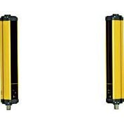 Pilz - Lichtvorhang PSEN op4F-s-14-015/1 630740 − 1 Stück