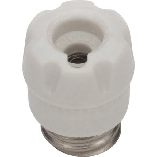 Mersen - D0-Sicherungsschraubkappe Schraubkappe NEOZED Porz. 01711.000200 D02 63A