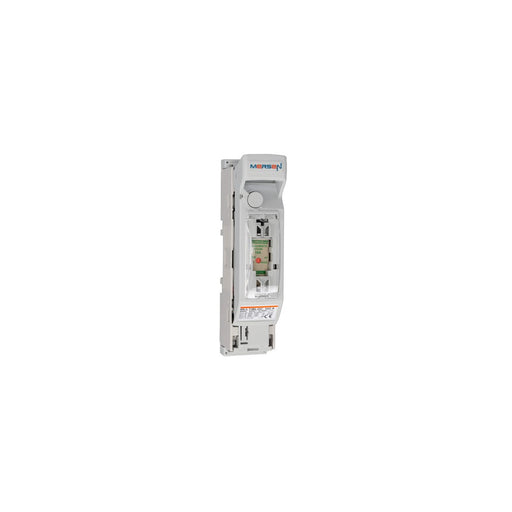 Mersen - Sicherungslastschaltleiste NH-SI-Lasttrennschalter 1.000.054 Gr.00 160A/690V 1-p
