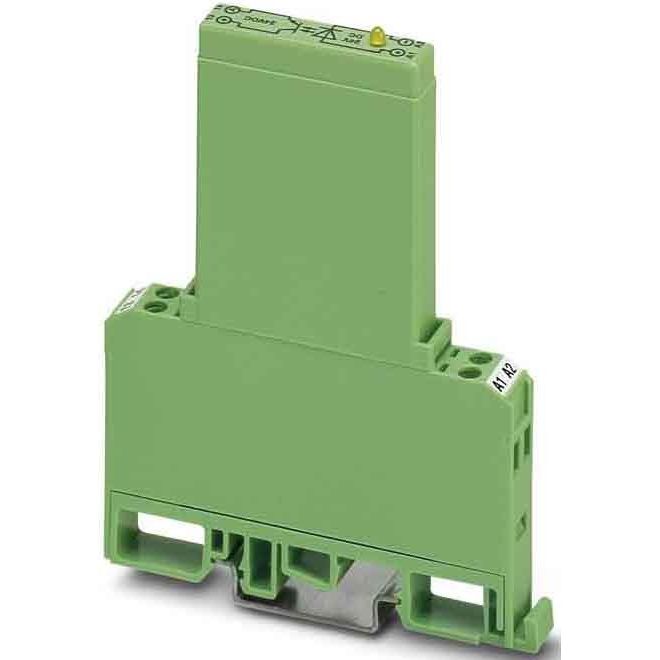 Phoenix Contact - Optokoppler Eingabeoptokoppler EMG10-OE-24DC/48DC