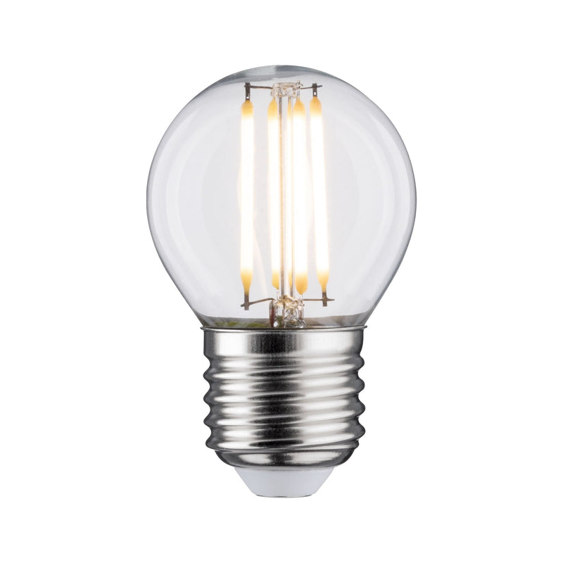 Paulmann - LED-Lampe/Multi-LED LED-Filamentlampe 286.33 230V