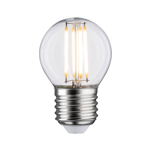 Paulmann - LED-Lampe/Multi-LED LED-Filamentlampe 286.33 230V