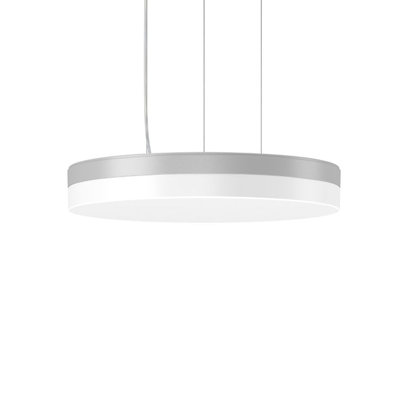 RZB - Pendelleuchte LED-Pendelleuchte 312646.004.76 830/840 ML DALI si