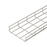 OBO Bettermann - Gitterrinne Schwere Gitterrinne SGR 55 200 A2 − 3 Meter