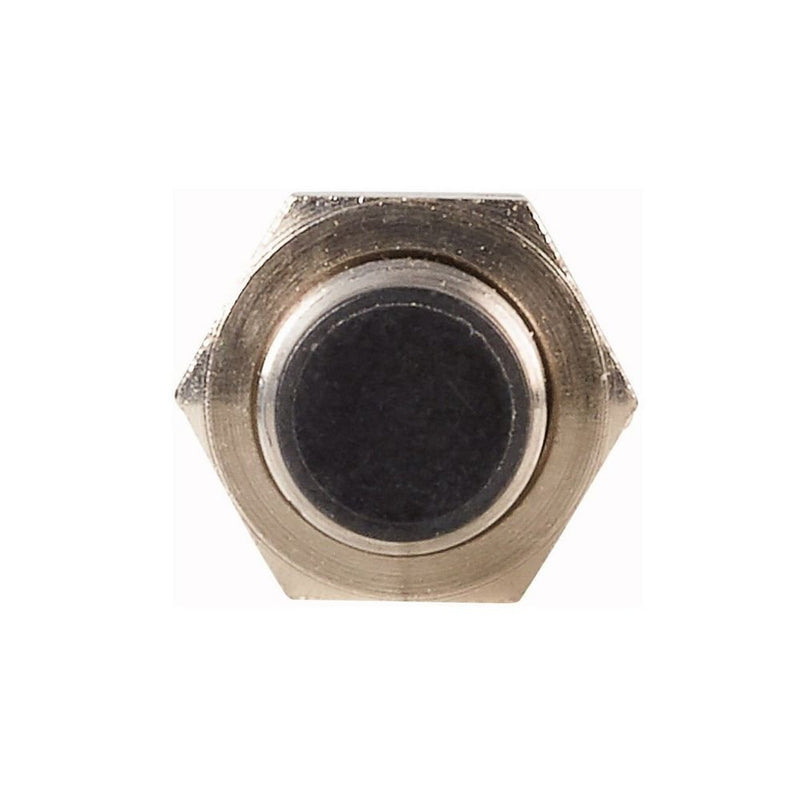 Eaton - Induktiver Näherungsschalter E57G 1Ö E57G-12UNC8-Q General Purpose S