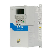 Eaton - Frequenzumrichter =< 1 kV Frequenzumrichter 3phasig DG1-344D3EB-C20C 400V 4.3A 1.5kW AC