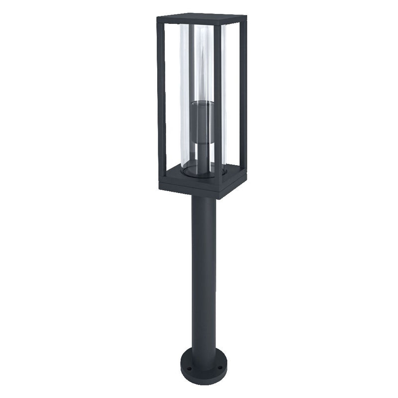 Ledvance - Wegeleuchte Leuchte E27 ENDURA#4058075554412