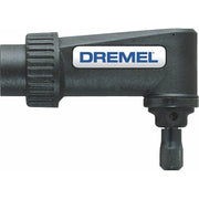 Bosch - Zubehör/Ersatzteile für Werkzeugaufnahmen DREMEL Winkelvorsatz 26150575JB