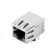 Weidmüller - Leiterplattensteckverbinder Verbinder RJ45MP R1#2661700000 − 120 Stück