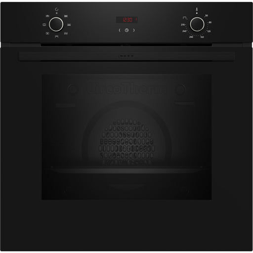 Constructa-Neff - Backofen EB-Backofen B1CCC0AK3 CircoTherm