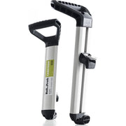 Lübbering - Kabeltrommelabroller Tragesystem-Set A90801 CARRYGRIP
