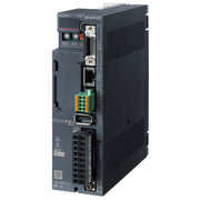 Mitsubishi Electric - Motormanagement-Gerät Servoverstärker MR-JE-20C Digital AC