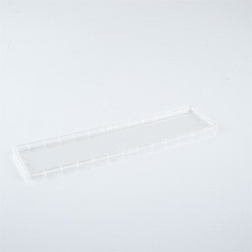 Zumtobel - Lichttechnisches Zubehör/Ersatzteile für Leuchten Diffusor CR2 COVER LENS PC