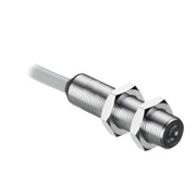 Leuze - Einweg-Lichtschranke LS412B/D Sender