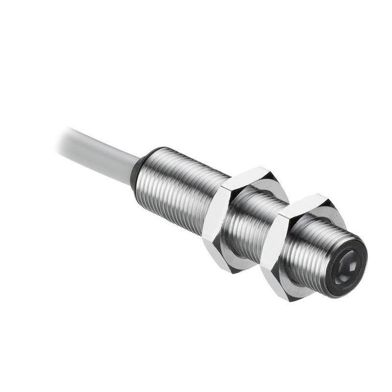 Leuze - Einweg-Lichtschranke LS412B/D Sender