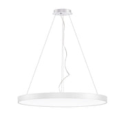 Lightnet - Pendelleuchte LED-Pendelleuchte BG1OWE-840M-D600-U 4000K