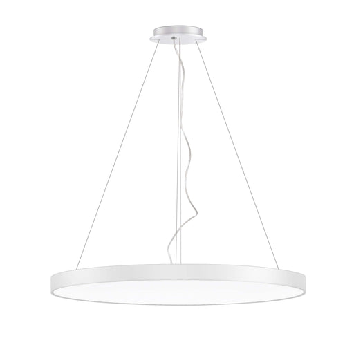 Lightnet - Pendelleuchte LED-Pendelleuchte BG1OWE-840M-D600-U 4000K