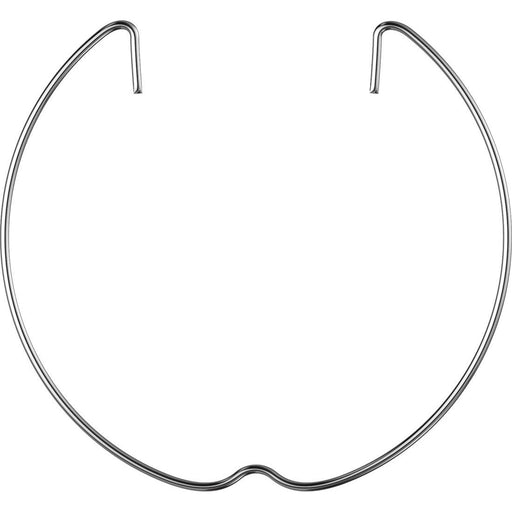 EVN Lichttechnik - Mechanisches Zubehör/Ersatzteile für Leuchten Ersatz-Sprengring .051 51mm